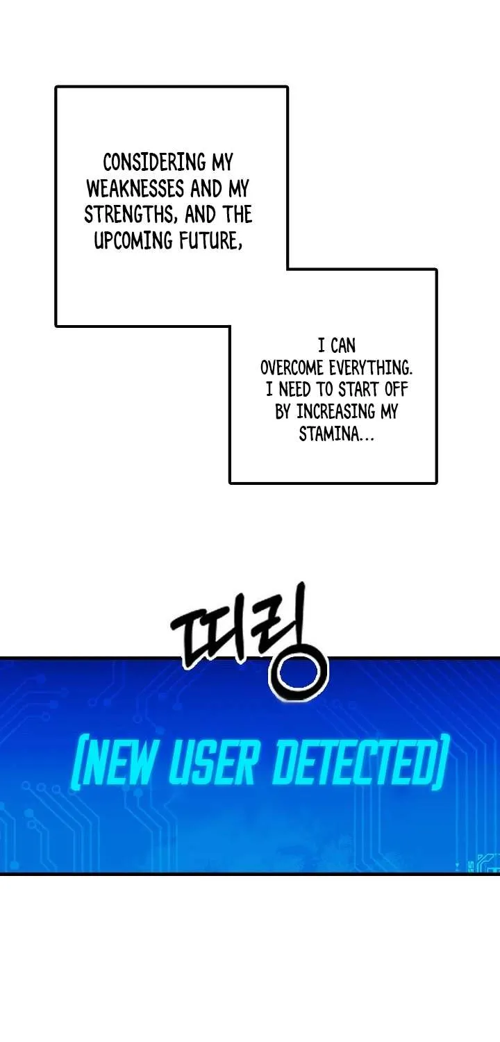 The Lord’s Coins Aren’t Decreasing?! Chapter 2 page 20 - 