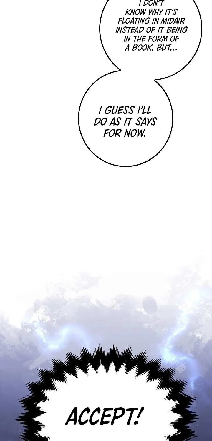 The Lord’s Coins Aren’t Decreasing?! Chapter 2 page 25 - 