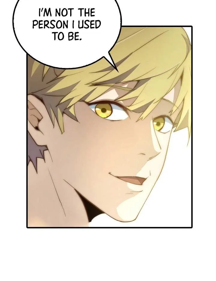 The Lord’s Coins Aren’t Decreasing?! Chapter 2 page 30 - 