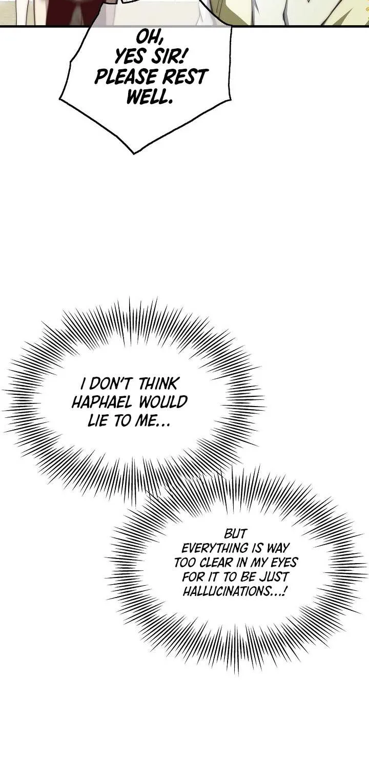 The Lord’s Coins Aren’t Decreasing?! Chapter 2 page 33 - 