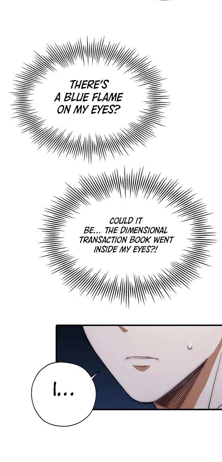 The Lord’s Coins Aren’t Decreasing?! Chapter 2 page 36 - 