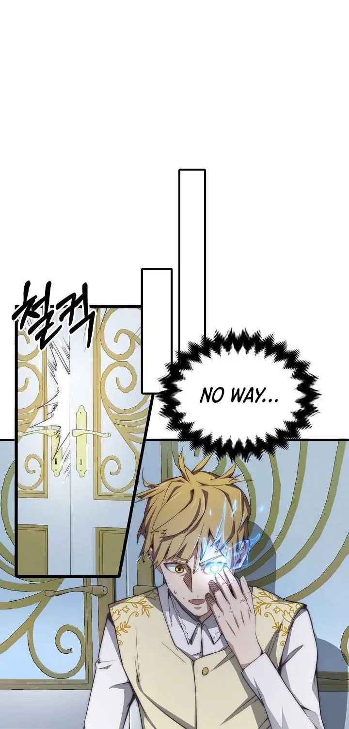 The Lord’s Coins Aren’t Decreasing?! Chapter 2 page 38 - 