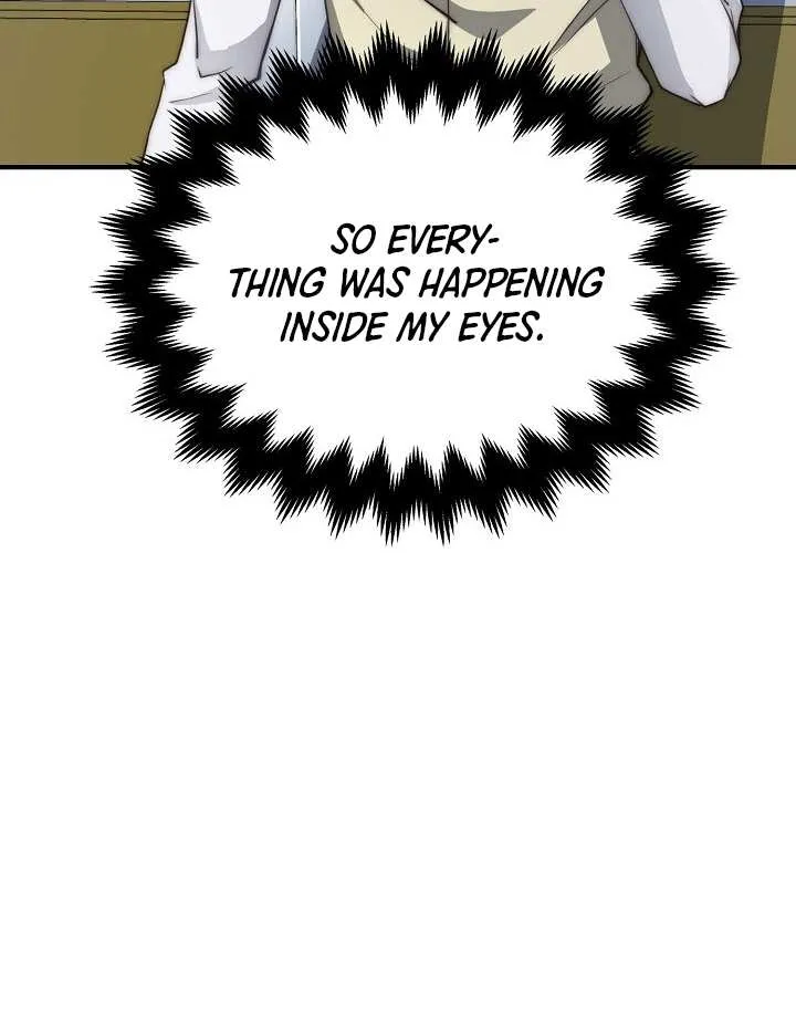 The Lord’s Coins Aren’t Decreasing?! Chapter 2 page 39 - 