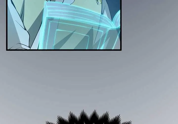 The Lord’s Coins Aren’t Decreasing?! Chapter 2 page 48 - 