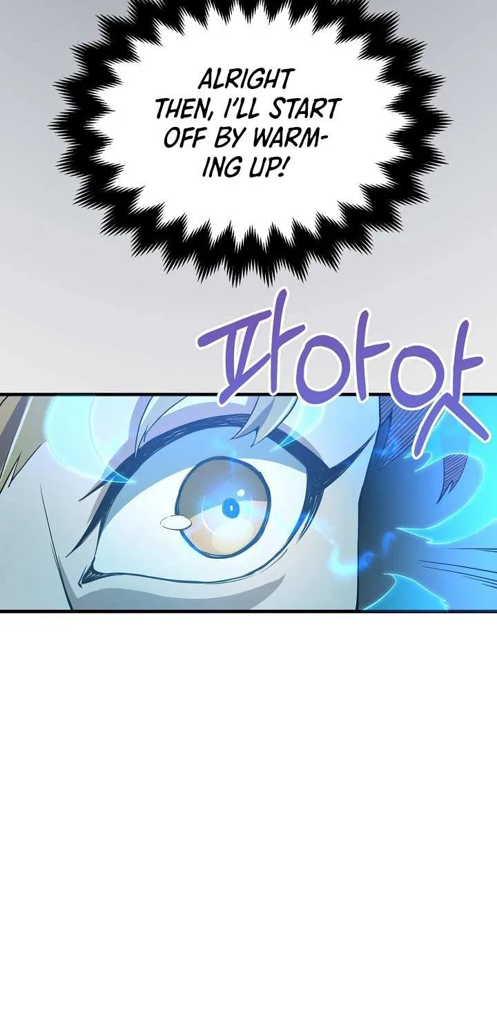The Lord’s Coins Aren’t Decreasing?! Chapter 2 page 49 - 