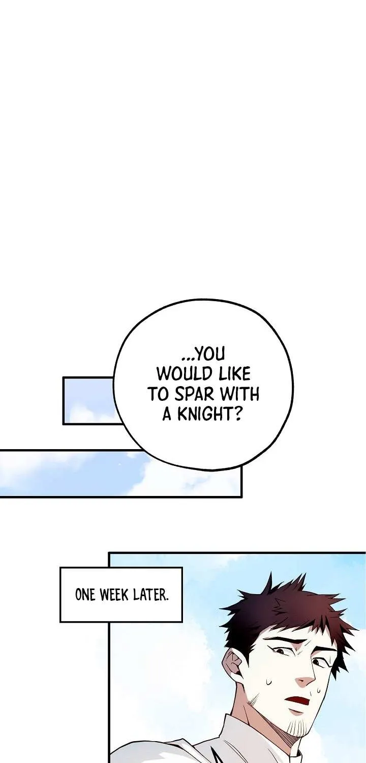 The Lord’s Coins Aren’t Decreasing?! Chapter 2 page 50 - 