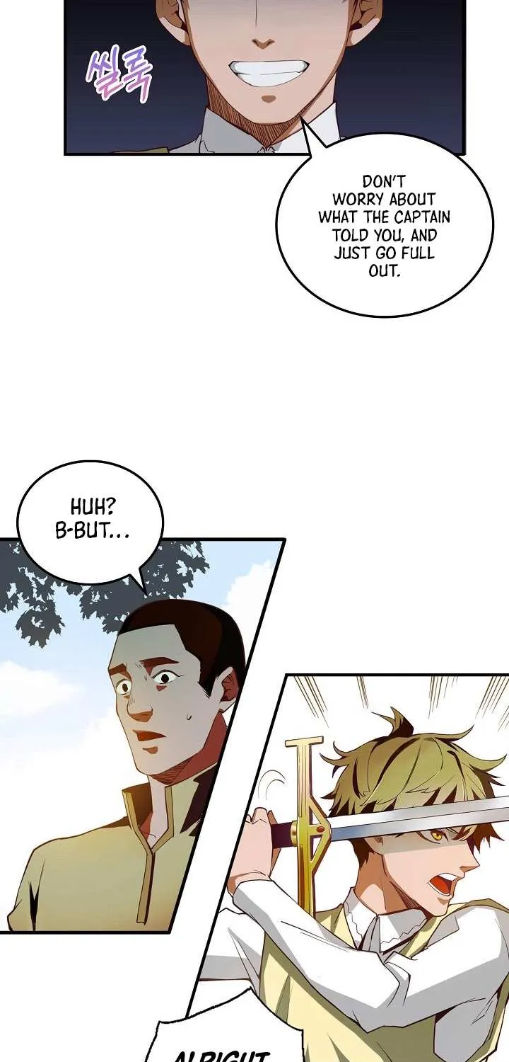The Lord’s Coins Aren’t Decreasing?! Chapter 2 page 53 - 