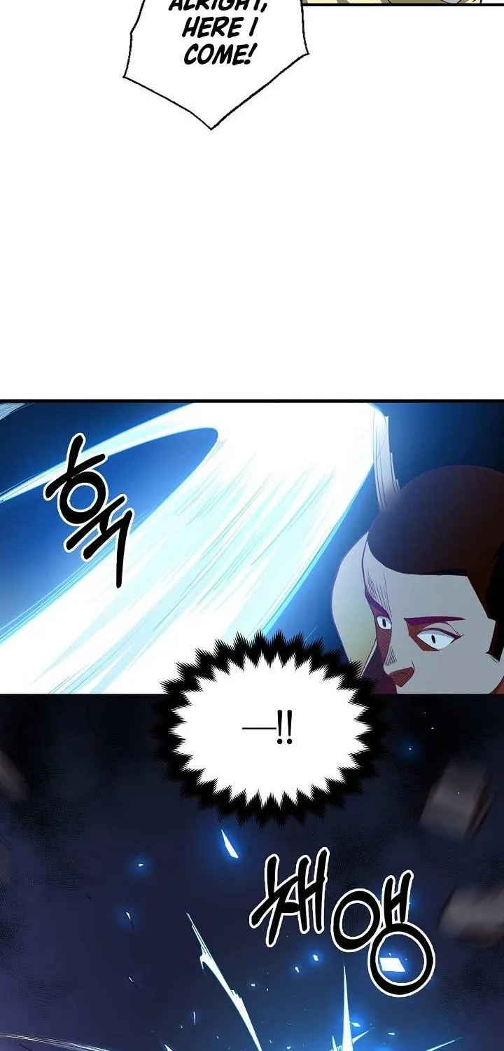 The Lord’s Coins Aren’t Decreasing?! Chapter 2 page 54 - 