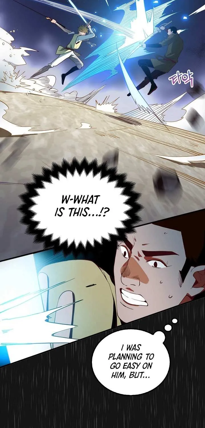 The Lord’s Coins Aren’t Decreasing?! Chapter 2 page 55 - 