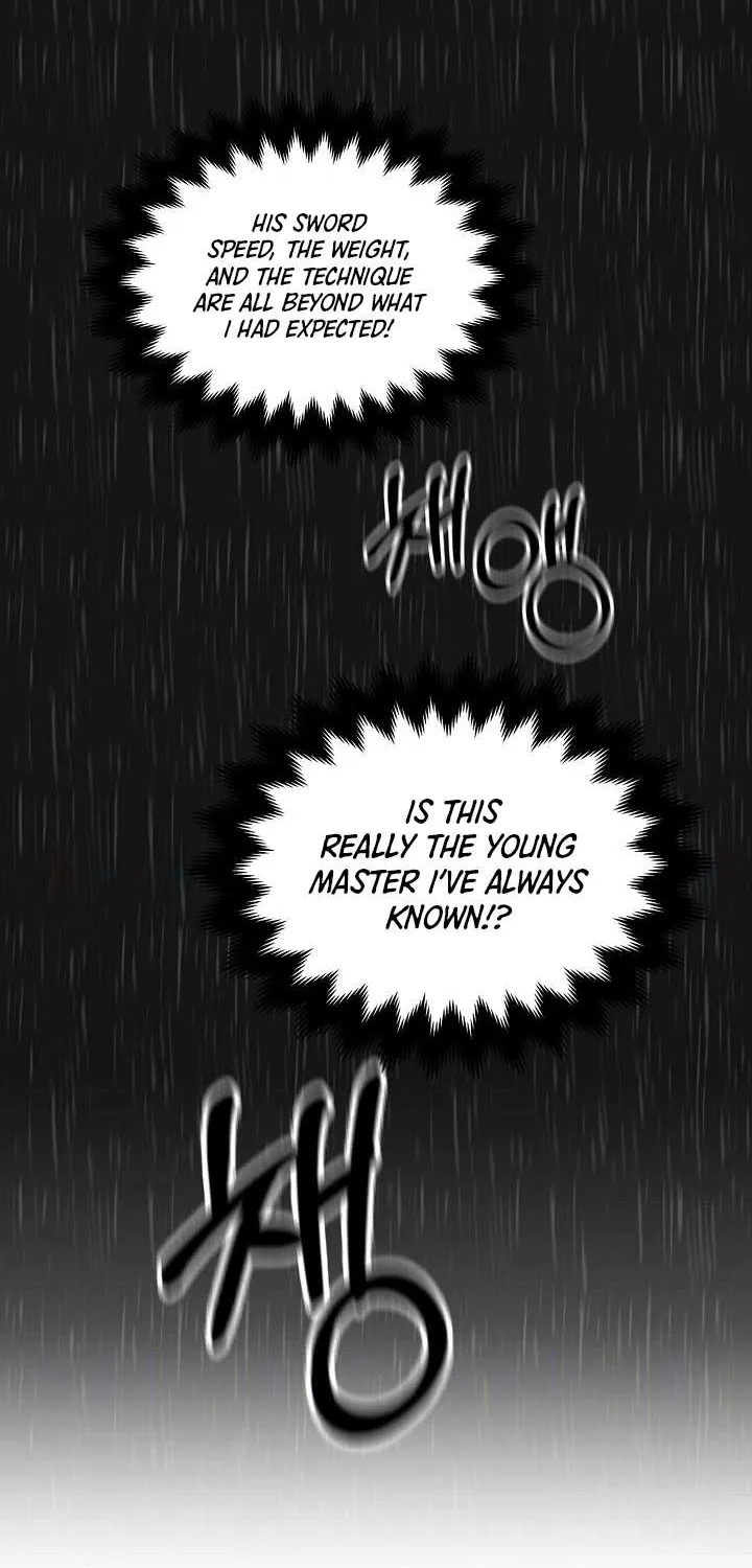 The Lord’s Coins Aren’t Decreasing?! Chapter 2 page 56 - 