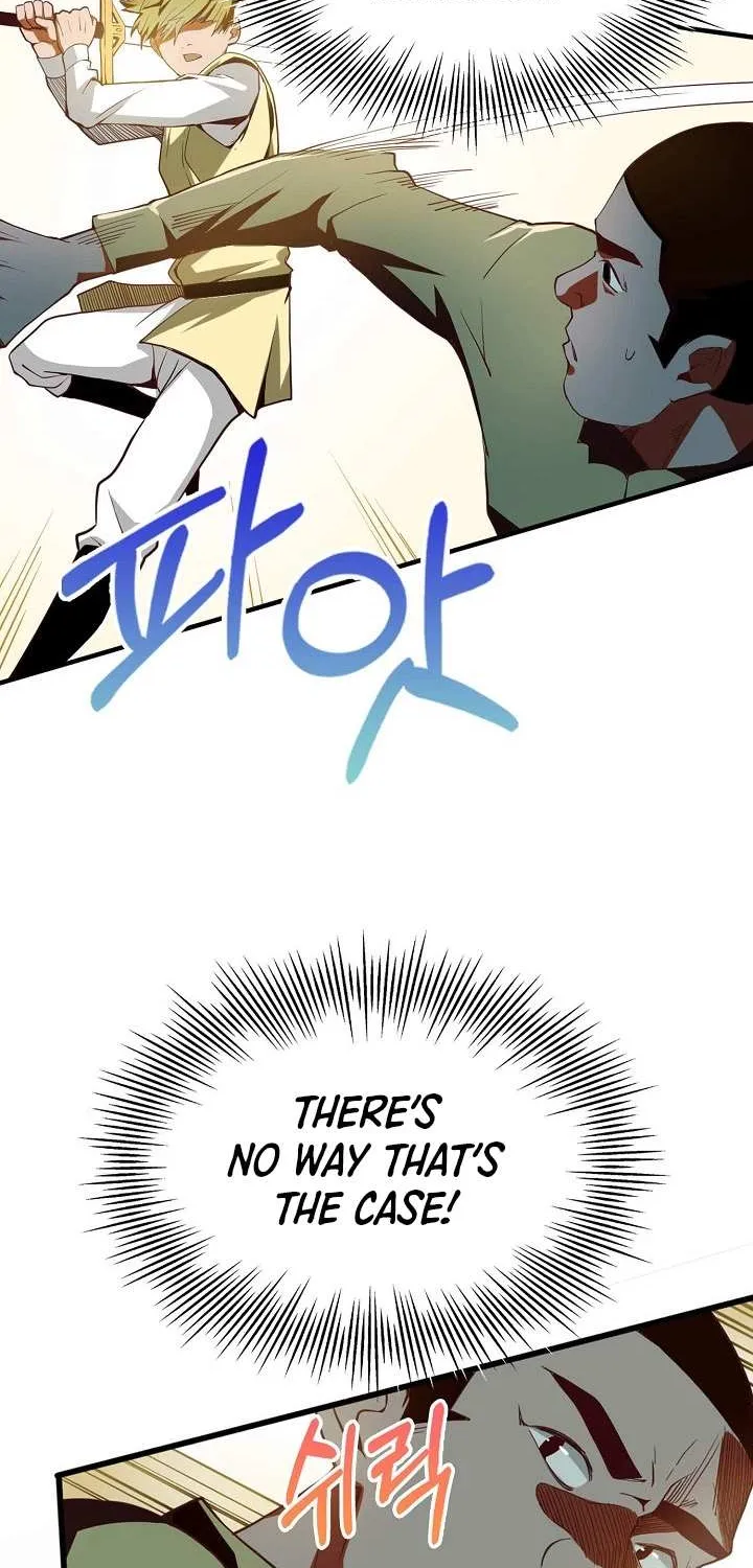 The Lord’s Coins Aren’t Decreasing?! Chapter 2 page 59 - 