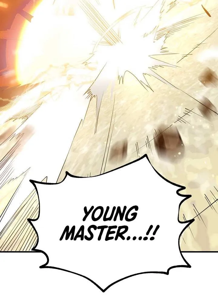 The Lord’s Coins Aren’t Decreasing?! Chapter 2 page 61 - 
