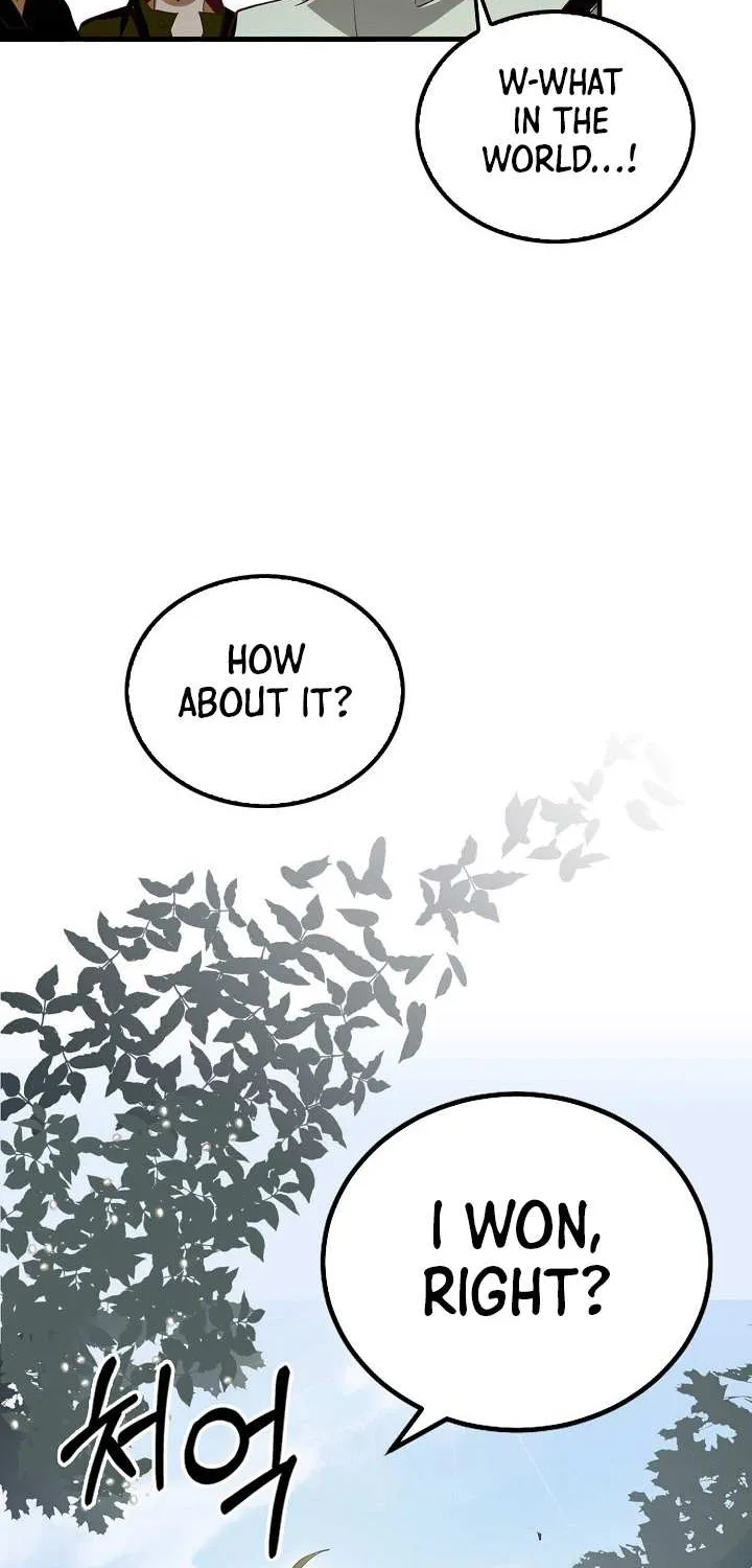 The Lord’s Coins Aren’t Decreasing?! Chapter 2 page 63 - 