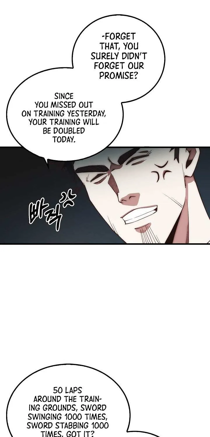 The Lord’s Coins Aren’t Decreasing?! Chapter 2 page 9 - 