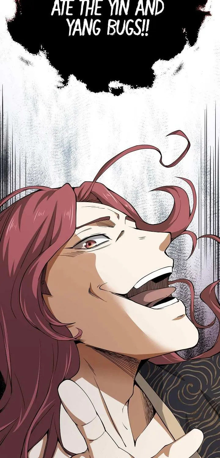 The Lord’s Coins Aren’t Decreasing?! Chapter 20 page 14 - 