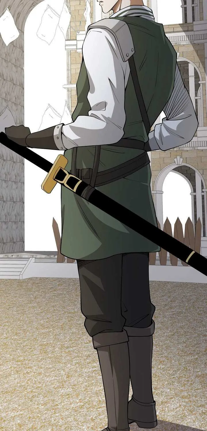 The Lord’s Coins Aren’t Decreasing?! Chapter 20 page 31 - 