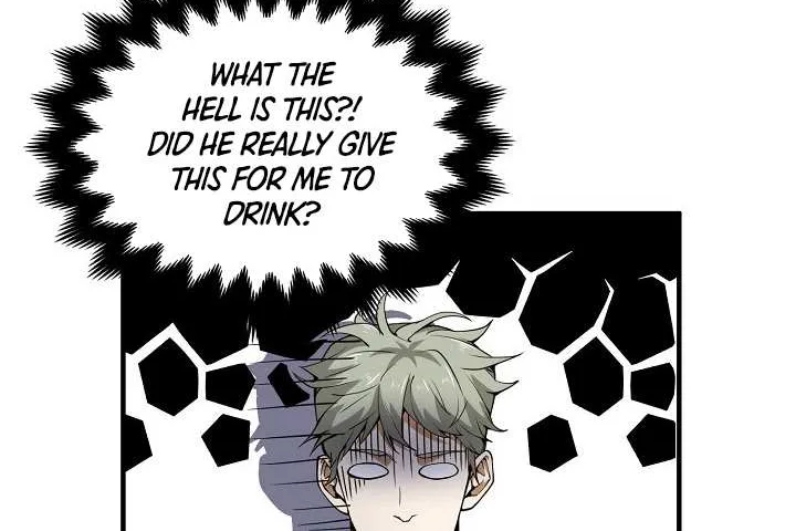 The Lord’s Coins Aren’t Decreasing?! Chapter 20 page 40 - 