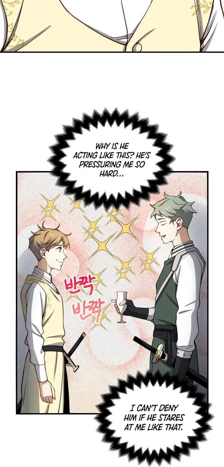 The Lord’s Coins Aren’t Decreasing?! Chapter 20 page 43 - 