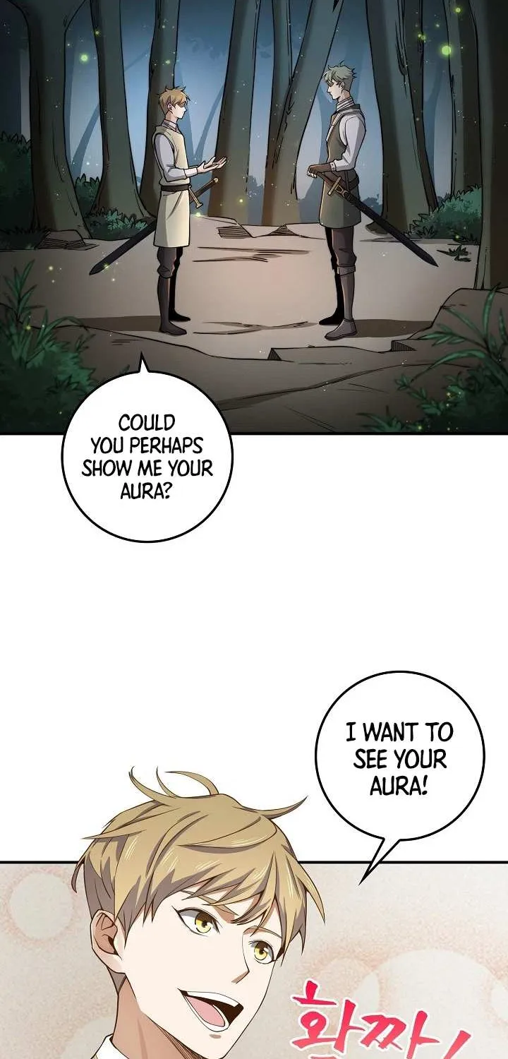 The Lord’s Coins Aren’t Decreasing?! Chapter 20 page 57 - 