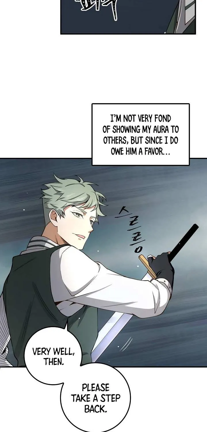The Lord’s Coins Aren’t Decreasing?! Chapter 20 page 59 - 