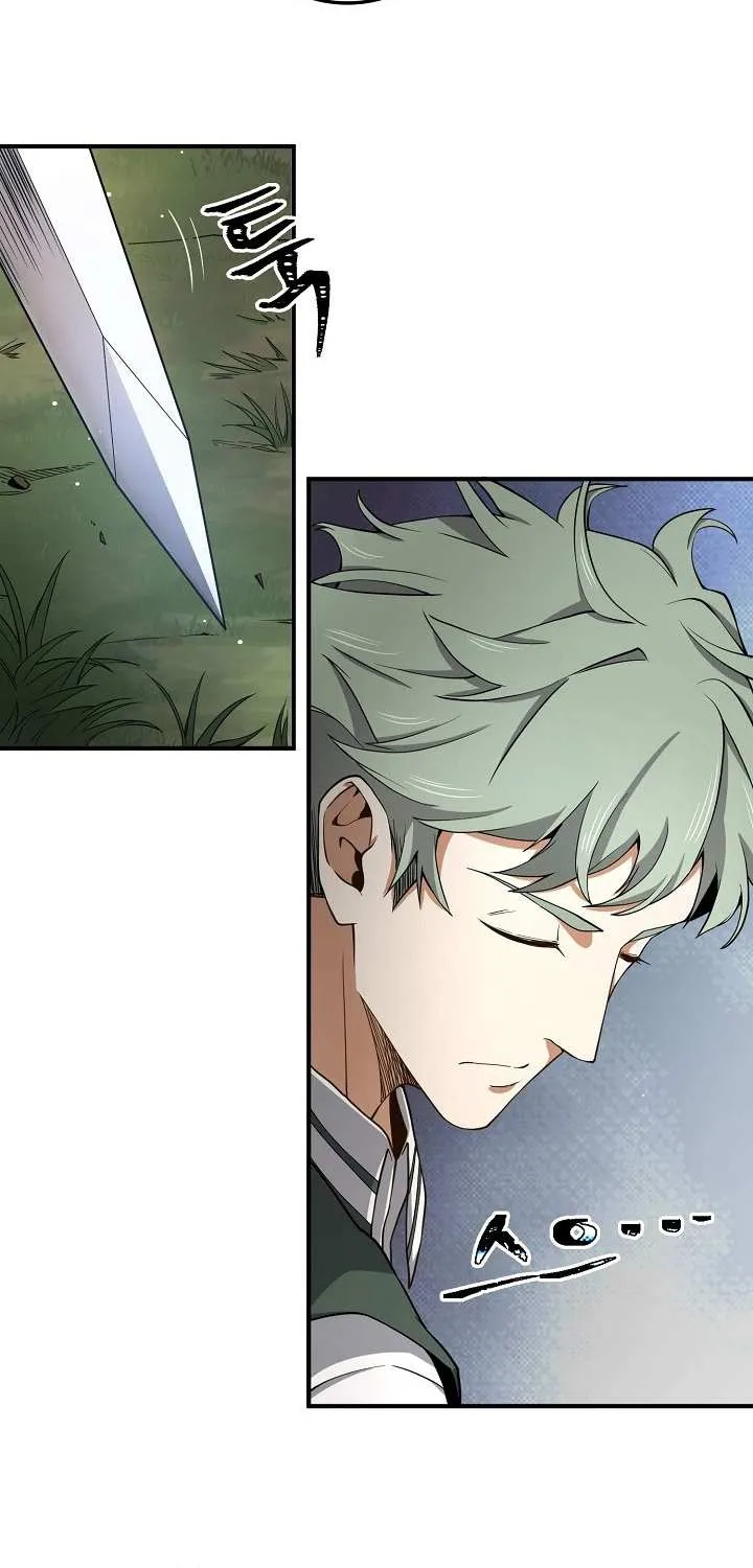 The Lord’s Coins Aren’t Decreasing?! Chapter 20 page 60 - 