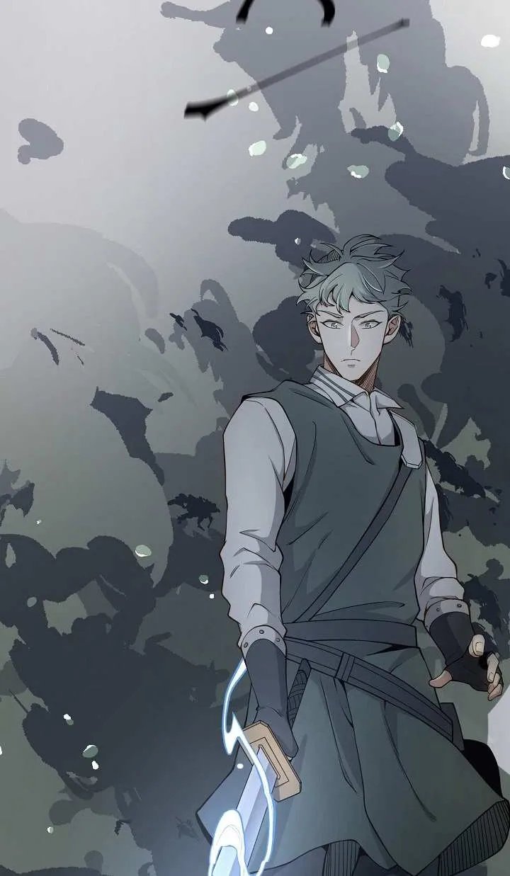 The Lord’s Coins Aren’t Decreasing?! Chapter 20 page 62 - 