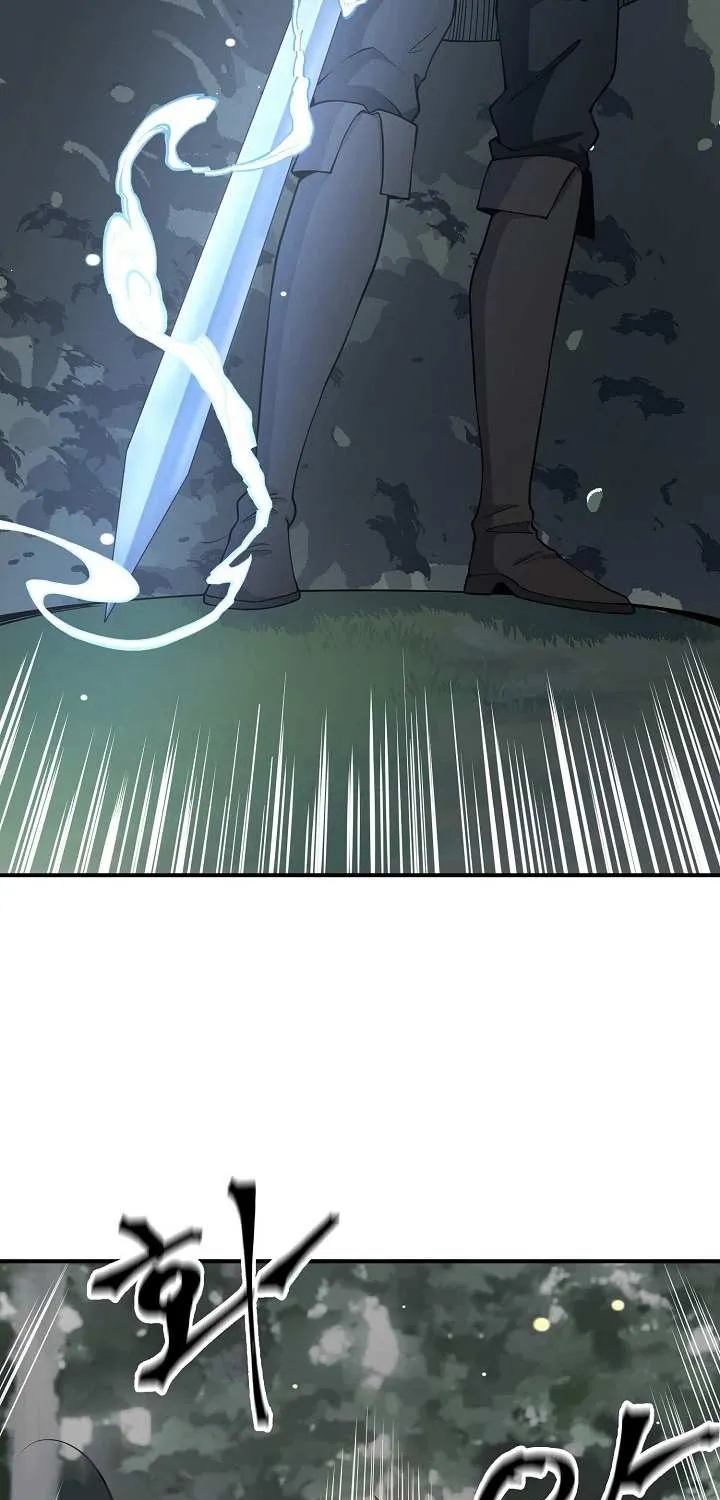 The Lord’s Coins Aren’t Decreasing?! Chapter 20 page 63 - 