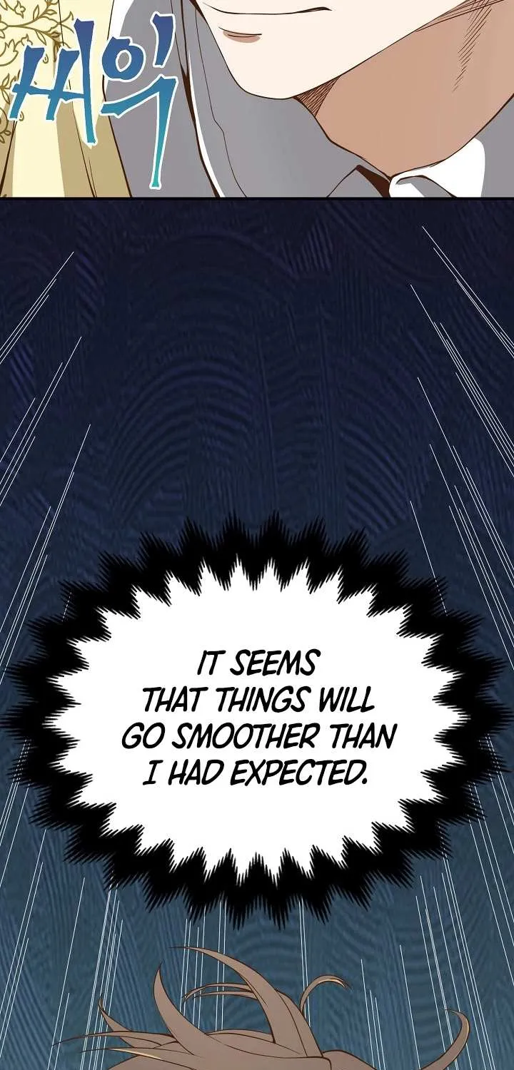 The Lord’s Coins Aren’t Decreasing?! Chapter 20 page 67 - 