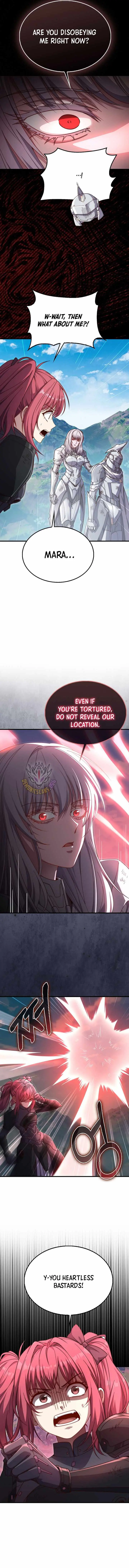 The Lord’s Coins Aren’t Decreasing?! Chapter 209 page 2 - 