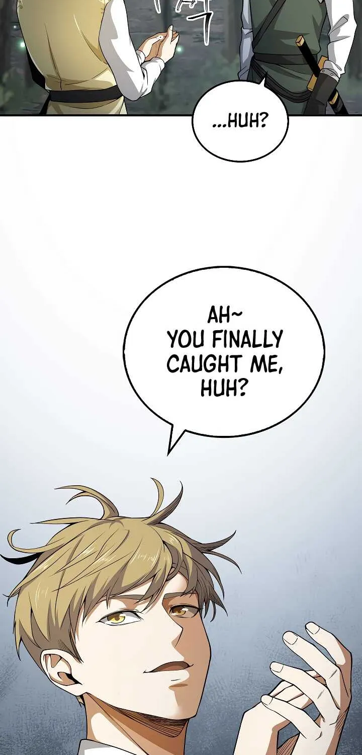 The Lord’s Coins Aren’t Decreasing?! Chapter 21 page 13 - 