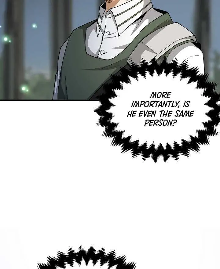 The Lord’s Coins Aren’t Decreasing?! Chapter 21 page 16 - 