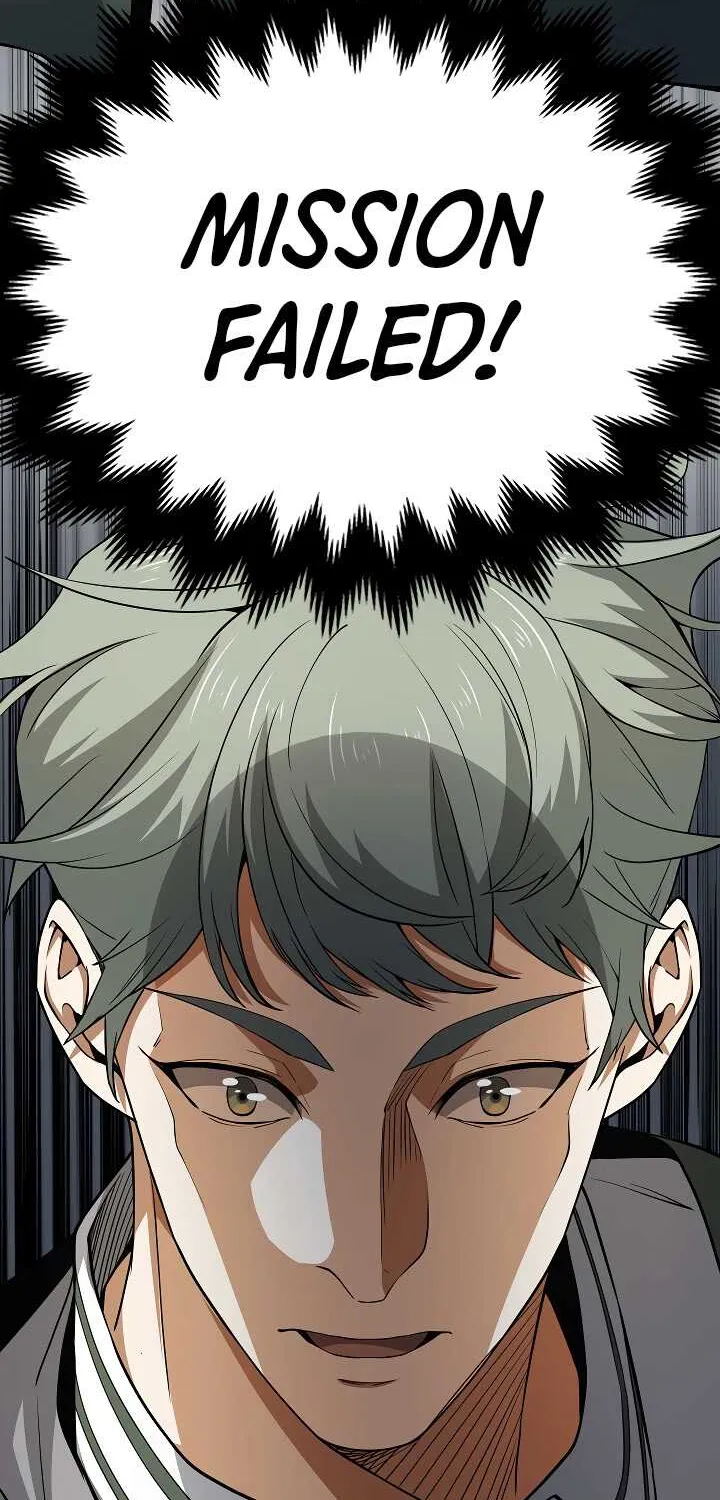 The Lord’s Coins Aren’t Decreasing?! Chapter 21 page 29 - 
