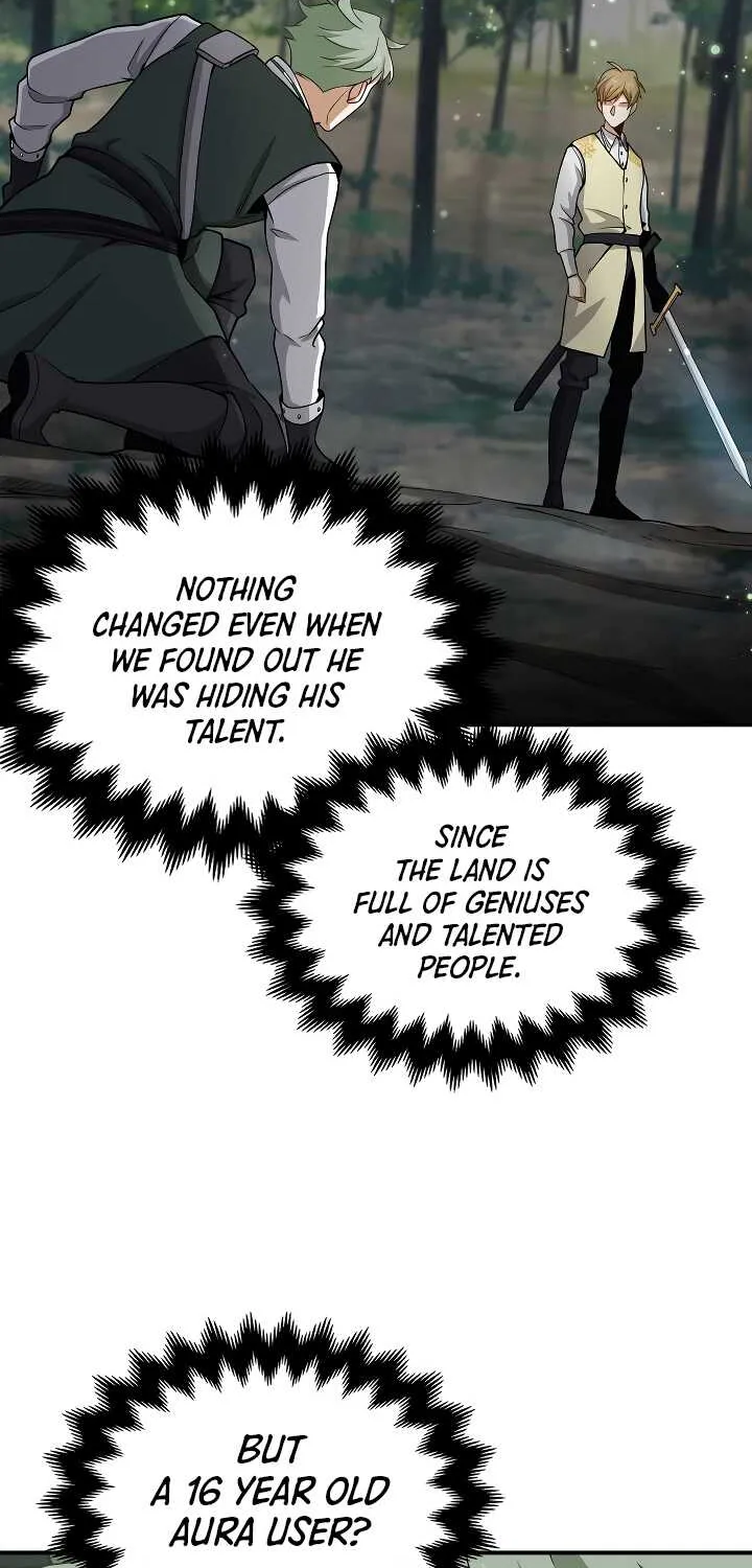 The Lord’s Coins Aren’t Decreasing?! Chapter 21 page 57 - 