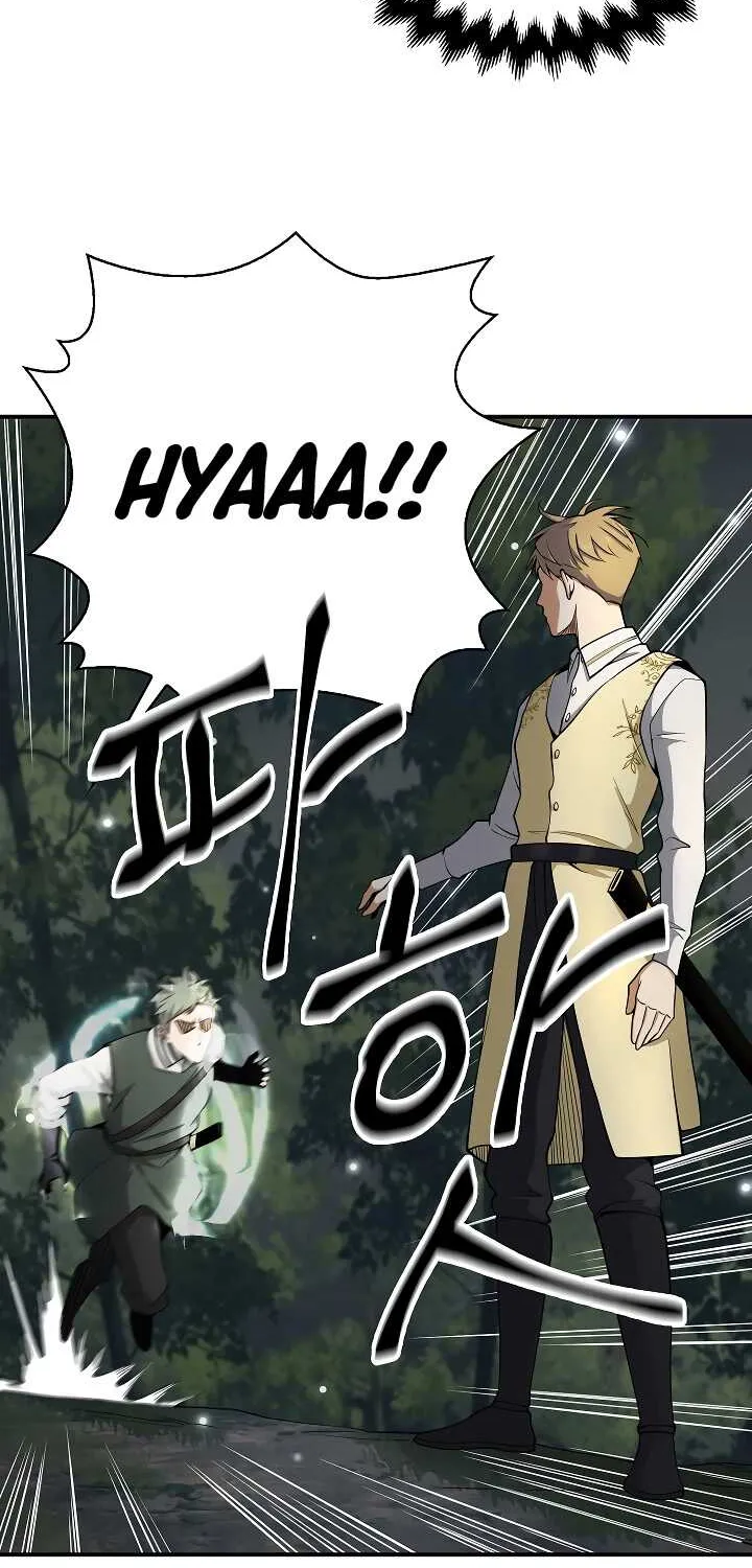 The Lord’s Coins Aren’t Decreasing?! Chapter 21 page 67 - 