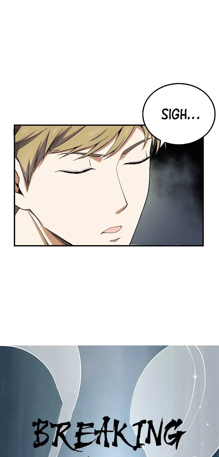 The Lord’s Coins Aren’t Decreasing?! Chapter 21 page 68 - 