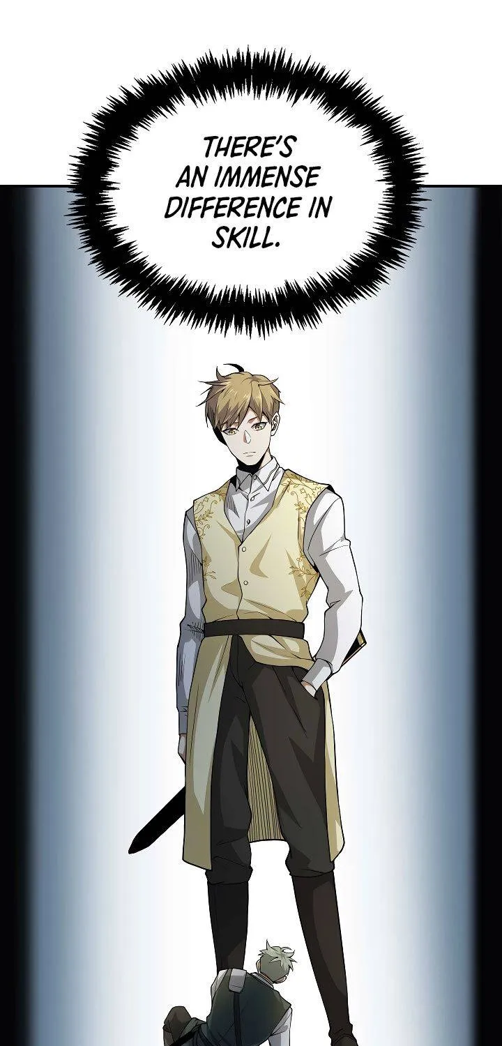 The Lord’s Coins Aren’t Decreasing?! Chapter 22 page 12 - 
