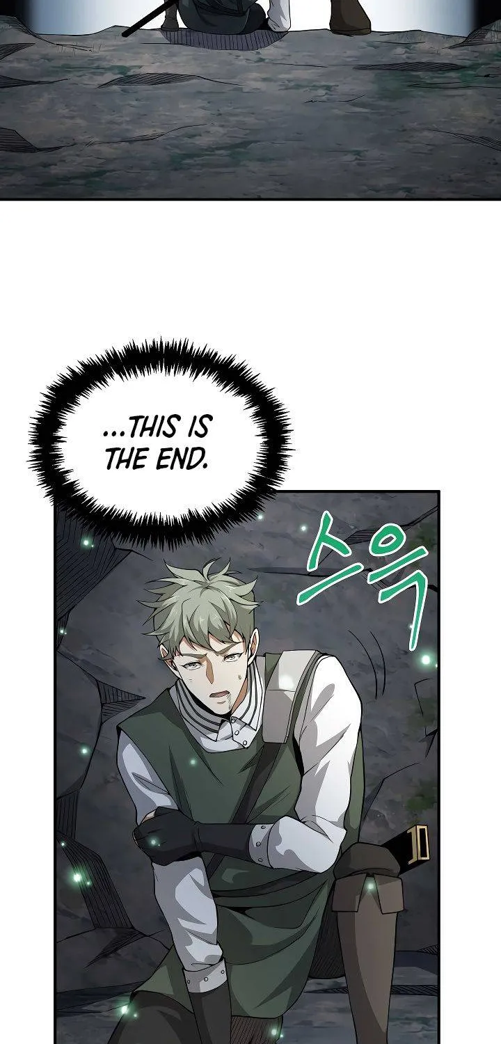 The Lord’s Coins Aren’t Decreasing?! Chapter 22 page 13 - 