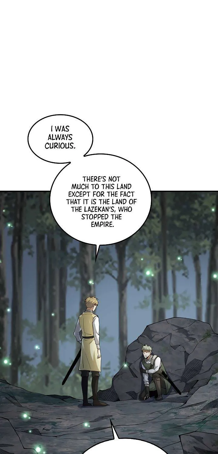 The Lord’s Coins Aren’t Decreasing?! Chapter 22 page 18 - 