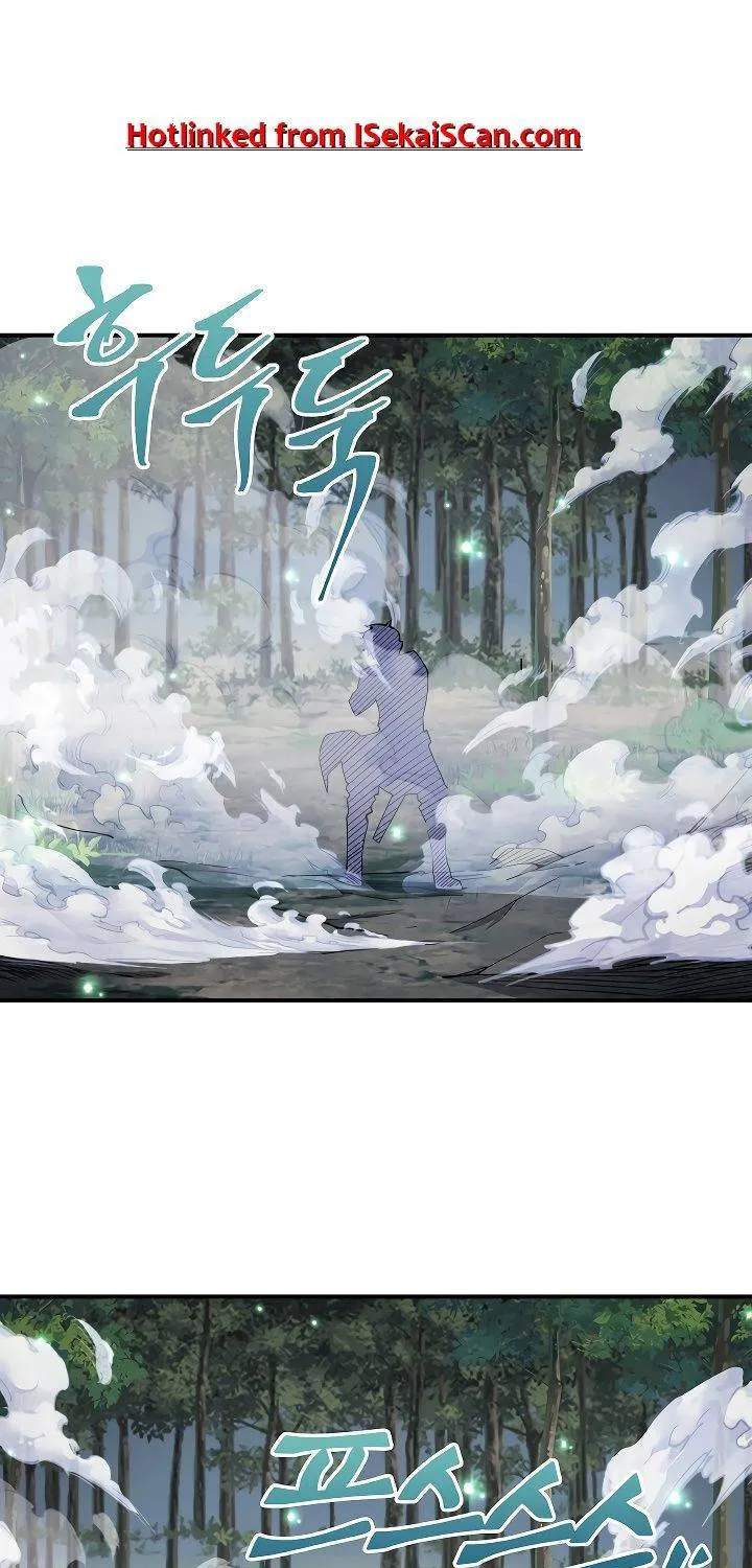 The Lord’s Coins Aren’t Decreasing?! Chapter 22 page 3 - 