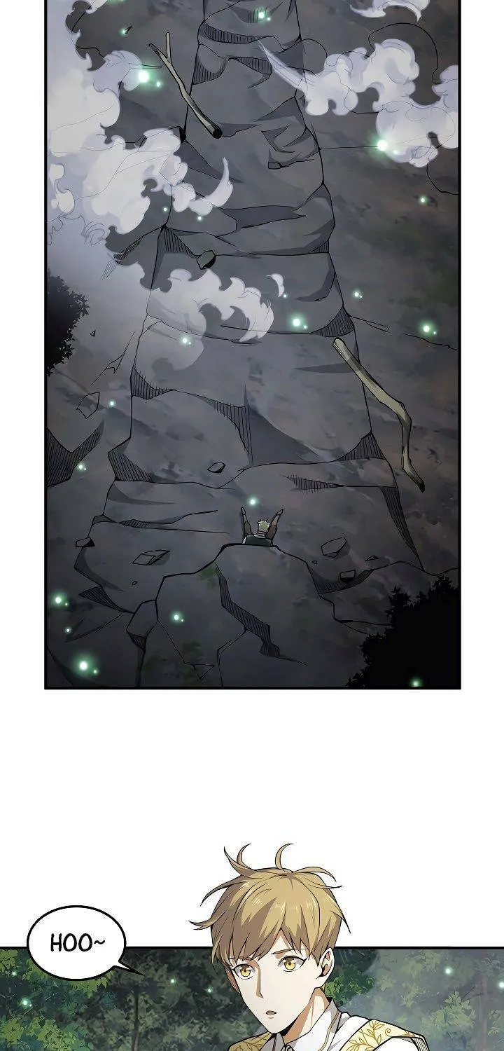 The Lord’s Coins Aren’t Decreasing?! Chapter 22 page 5 - 