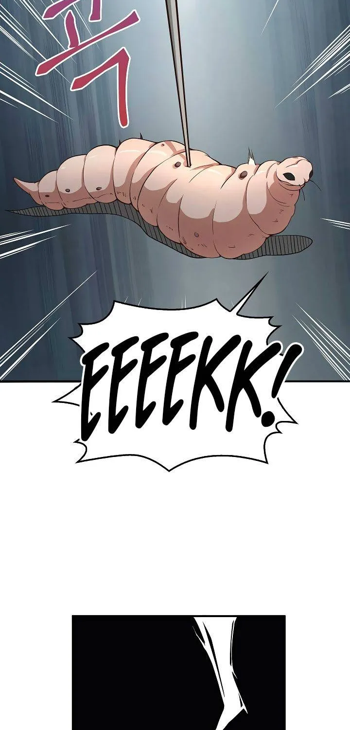 The Lord’s Coins Aren’t Decreasing?! Chapter 22 page 42 - 