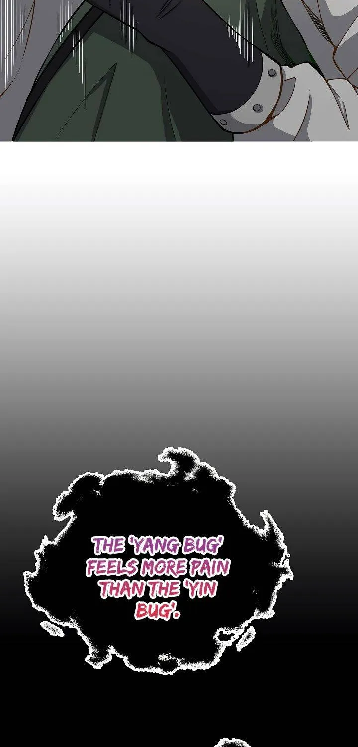 The Lord’s Coins Aren’t Decreasing?! Chapter 22 page 45 - 