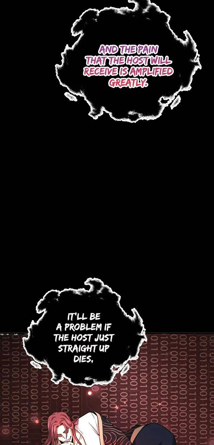The Lord’s Coins Aren’t Decreasing?! Chapter 22 page 46 - 