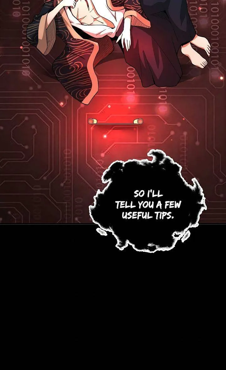 The Lord’s Coins Aren’t Decreasing?! Chapter 22 page 47 - 