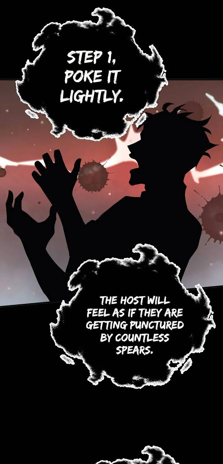 The Lord’s Coins Aren’t Decreasing?! Chapter 22 page 48 - 