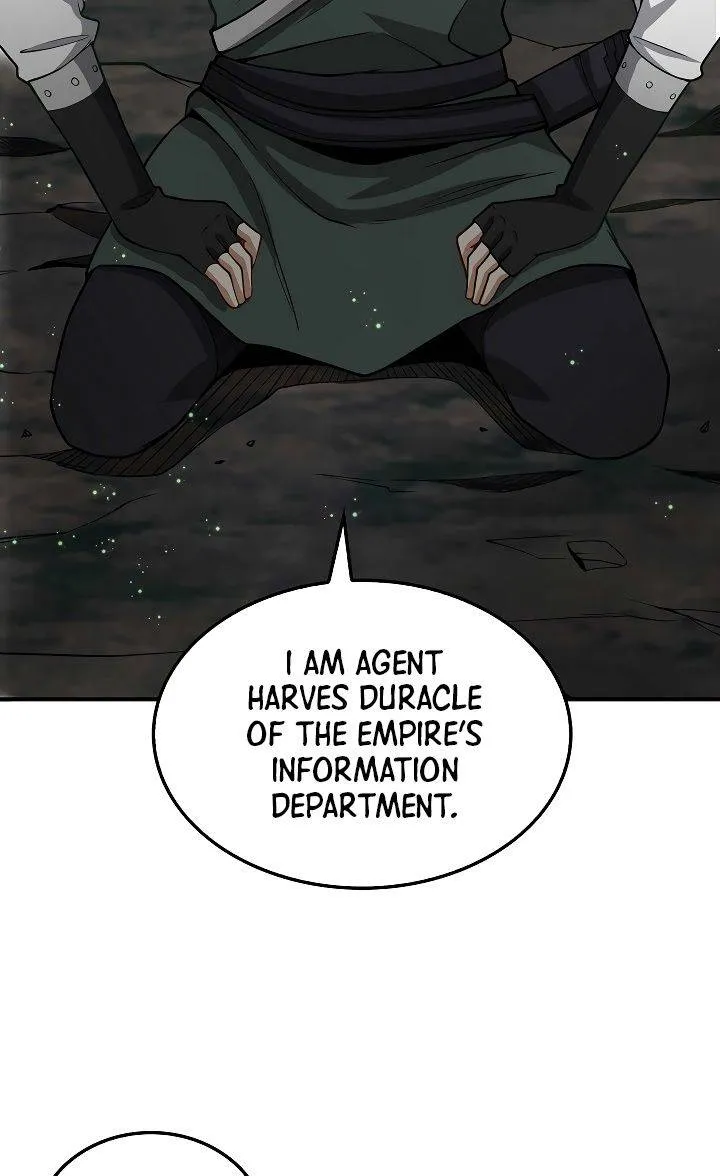 The Lord’s Coins Aren’t Decreasing?! Chapter 22 page 56 - 