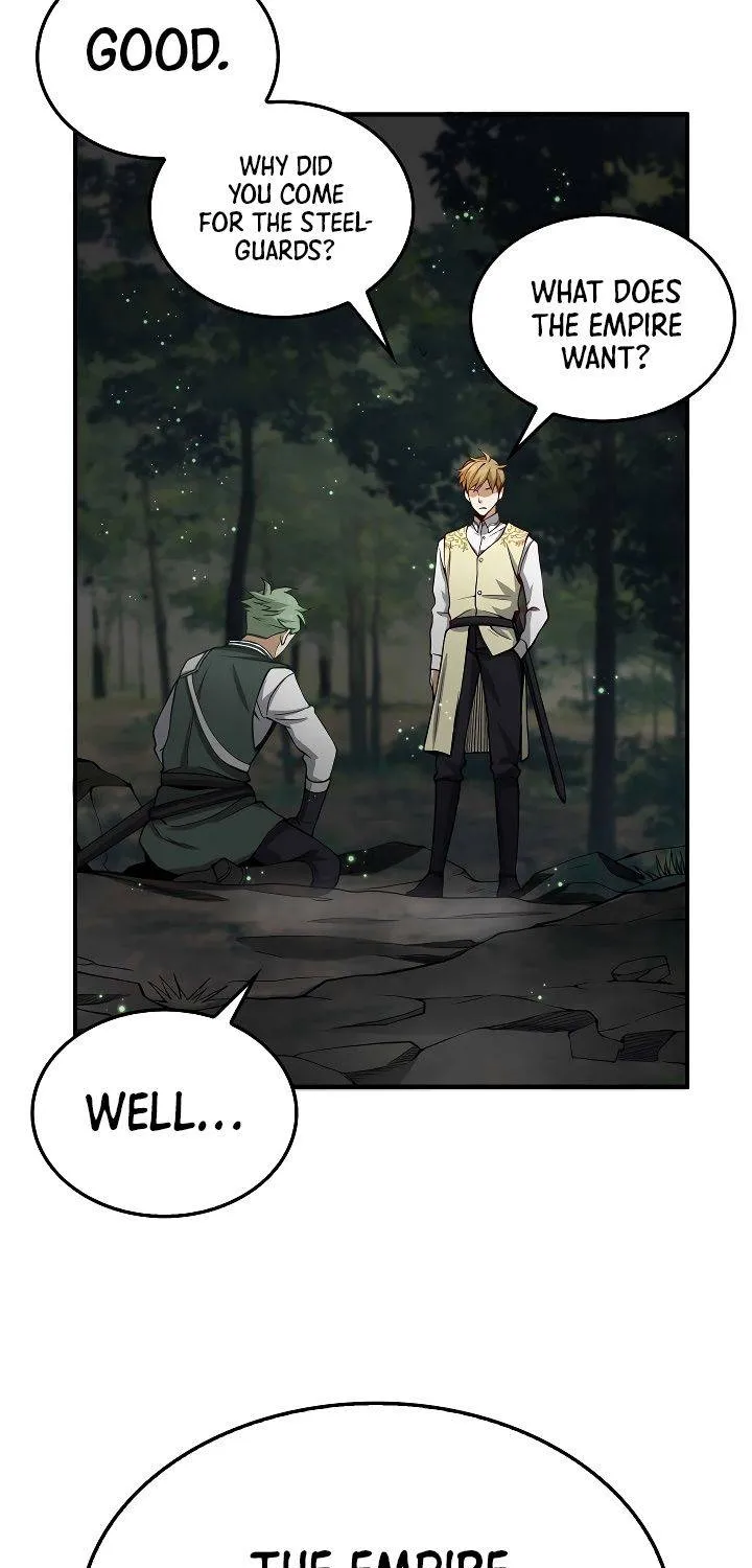 The Lord’s Coins Aren’t Decreasing?! Chapter 22 page 57 - 