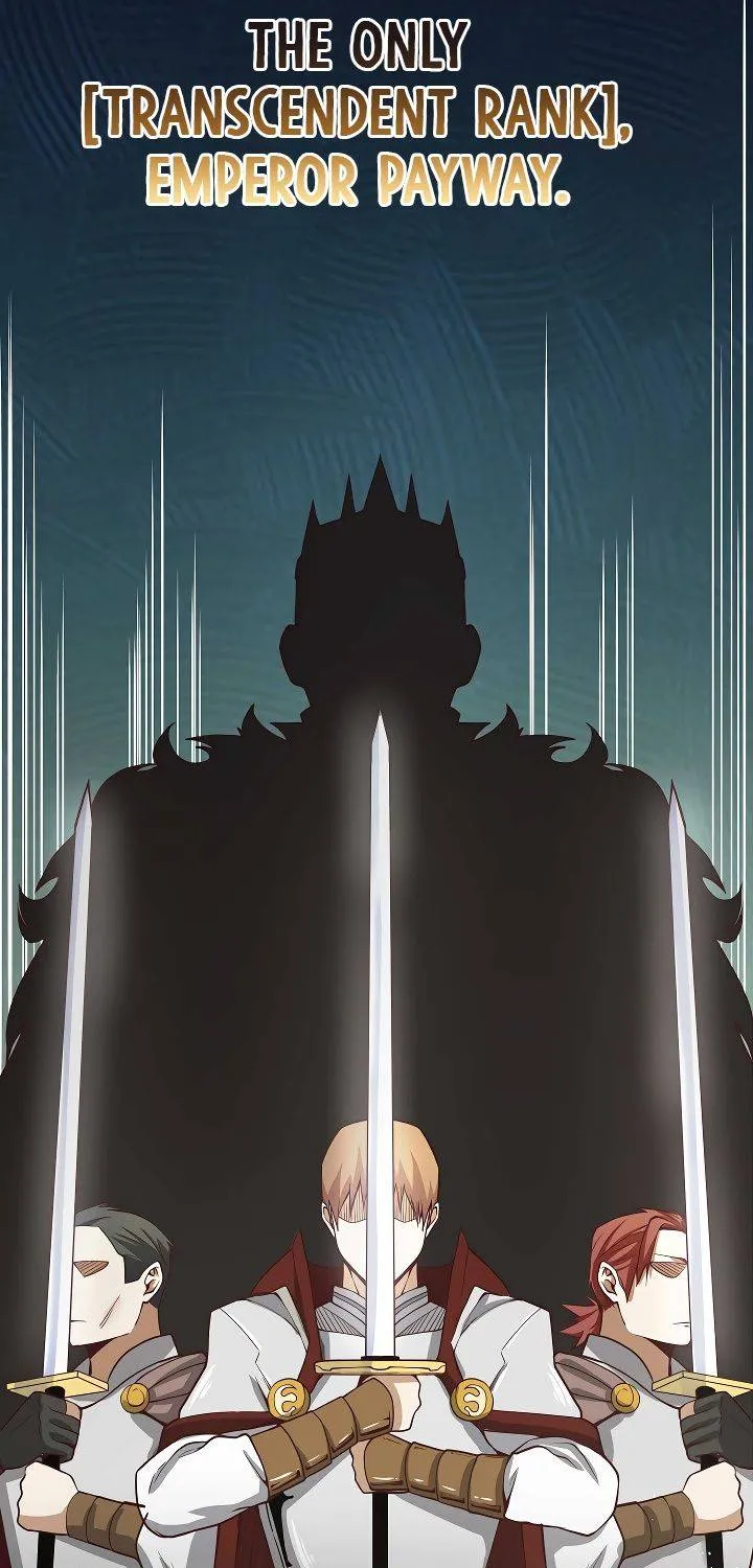The Lord’s Coins Aren’t Decreasing?! Chapter 22 page 59 - 