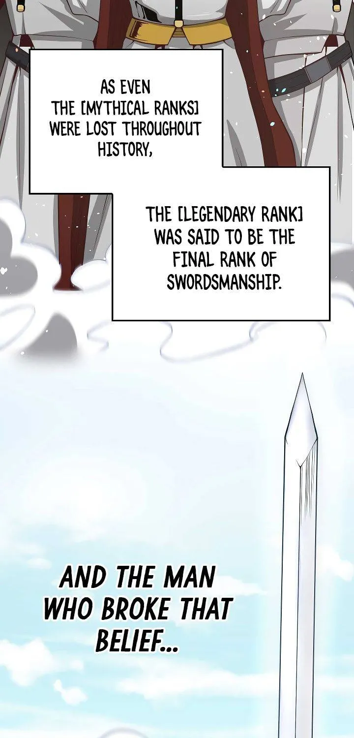 The Lord’s Coins Aren’t Decreasing?! Chapter 22 page 60 - 
