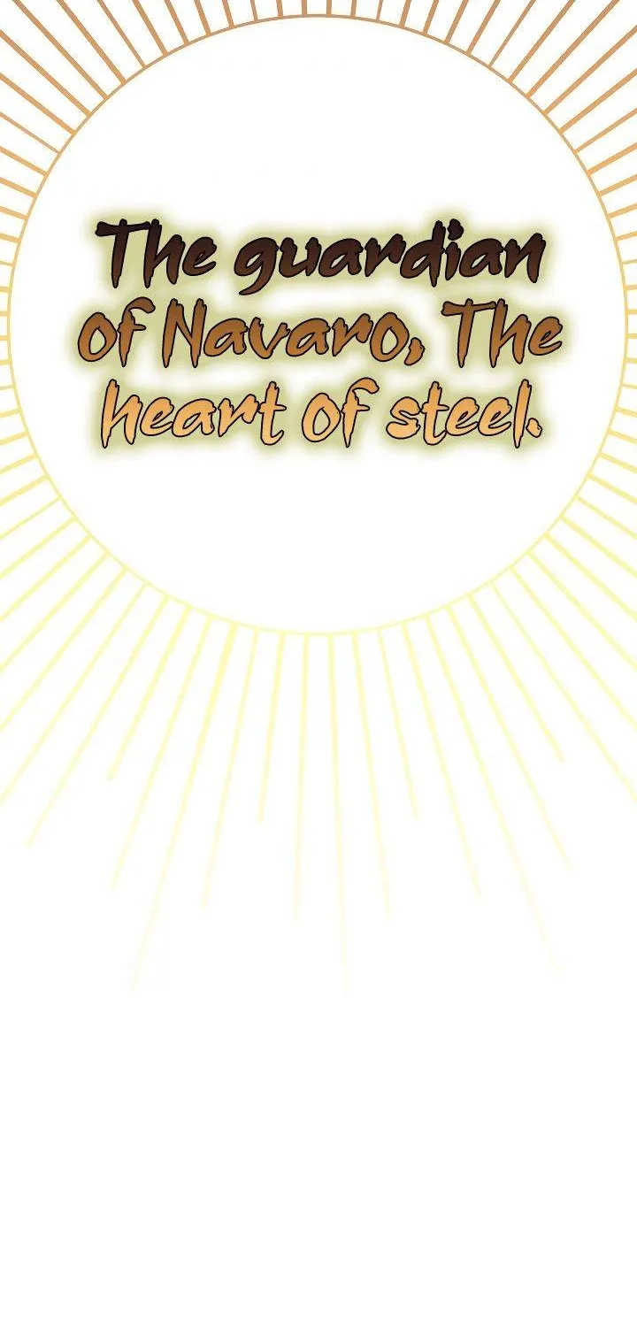 The Lord’s Coins Aren’t Decreasing?! Chapter 22 page 63 - 